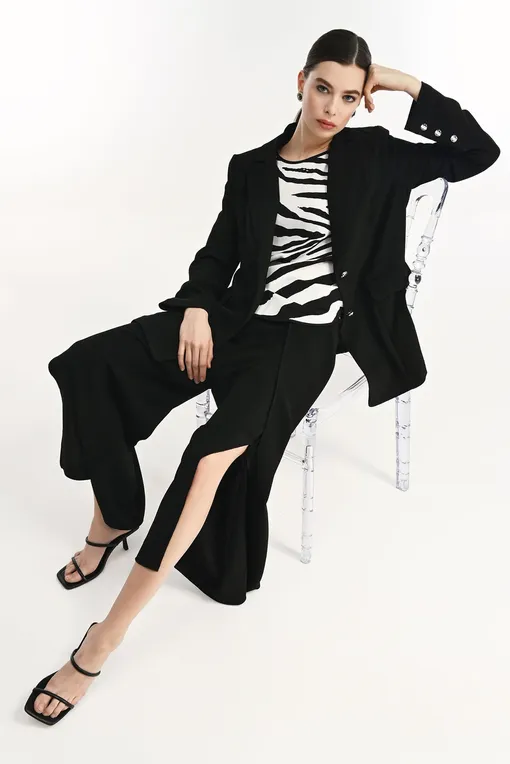 Топы Caterina Leman TO6739-305 09/01