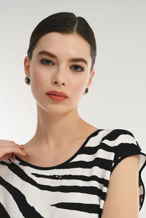 Топы Caterina Leman TO6739-305 09/01