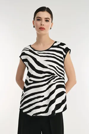 Caterina Leman TO6739-305 09/01