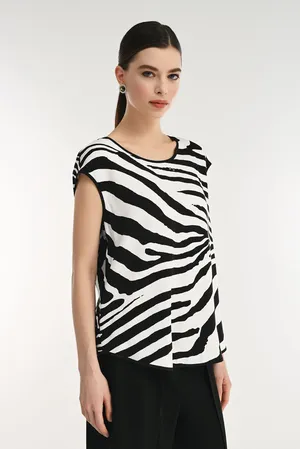 Caterina Leman TO6739-305 09/01