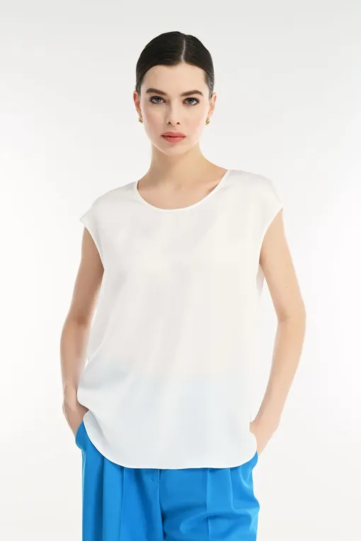 Топы Caterina Leman TO6934-21 00/01