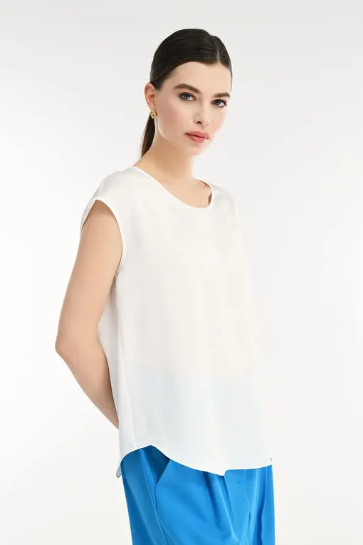 Топы Caterina Leman TO6934-21 00/01