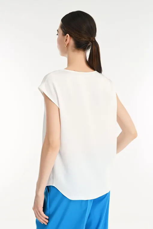 Топы Caterina Leman TO6934-21 00/01