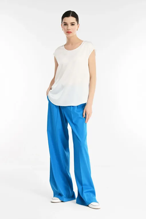 Топы Caterina Leman TO6934-21 00/01