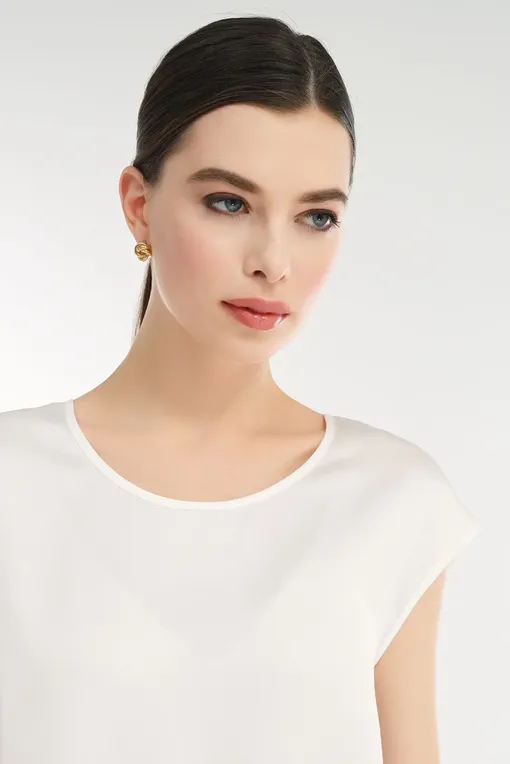 Топы Caterina Leman TO6934-21 00/01