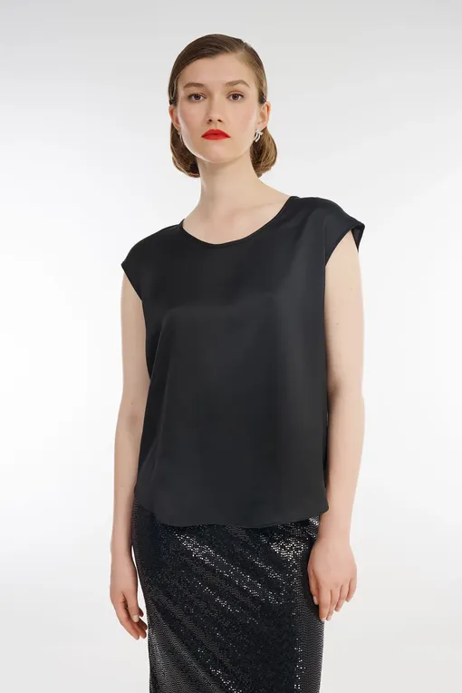 Топы Caterina Leman TO7480-78 00/09