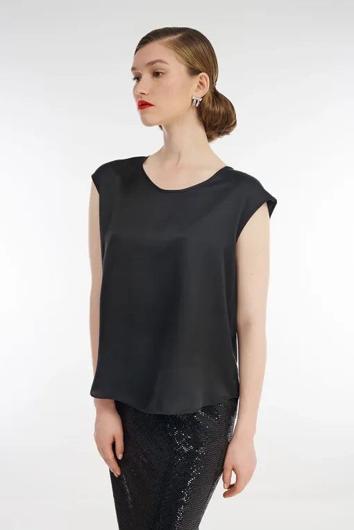 Топы Caterina Leman TO7480-78 00/09