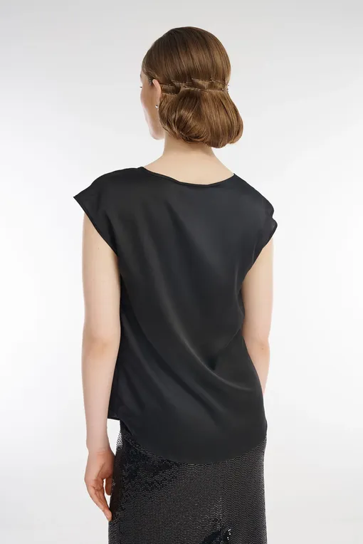 Топы Caterina Leman TO7480-78 00/09