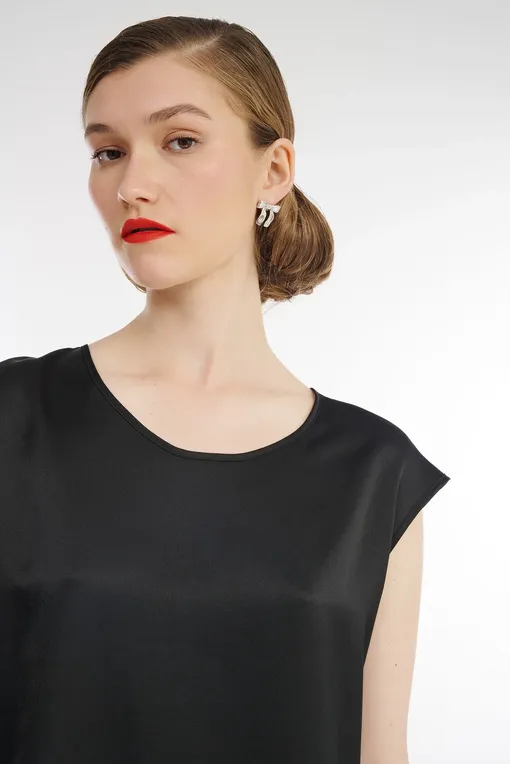 Топы Caterina Leman TO7480-78 00/09