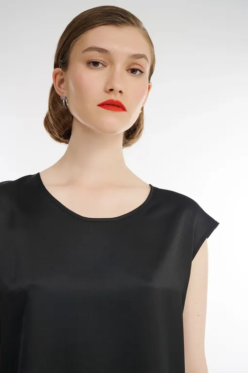 Топы Caterina Leman TO7480-78 00/09