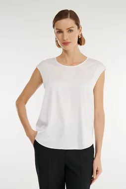 Caterina Leman TO7480A-180 00/01