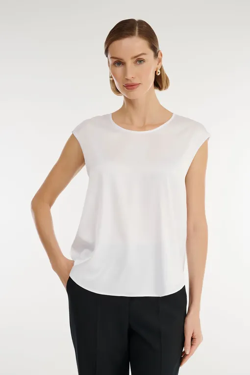 Топы Caterina Leman TO7480A-180 00/01