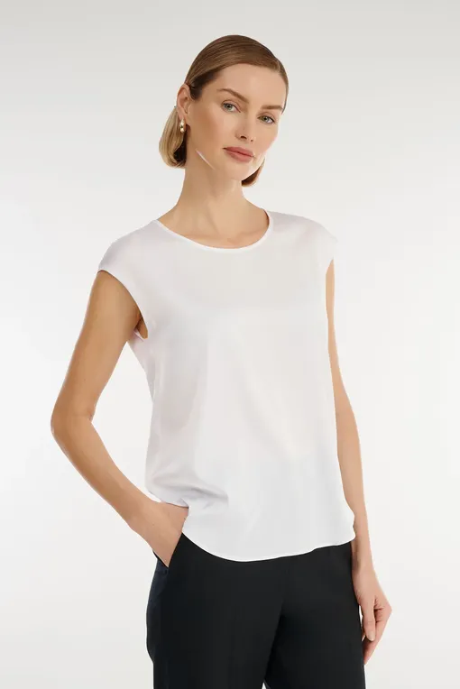 Топы Caterina Leman TO7480A-180 00/01