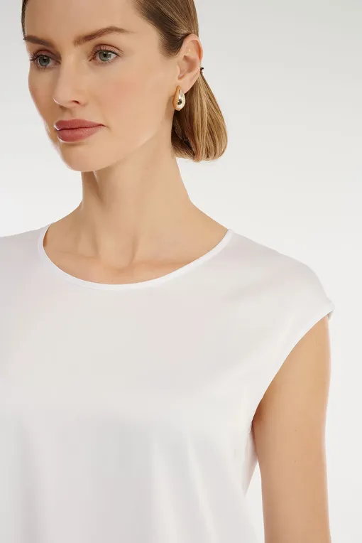 Топы Caterina Leman TO7480A-180 00/01