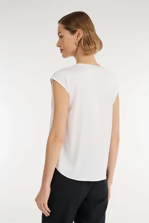 Caterina Leman TO7480A-180 00/01