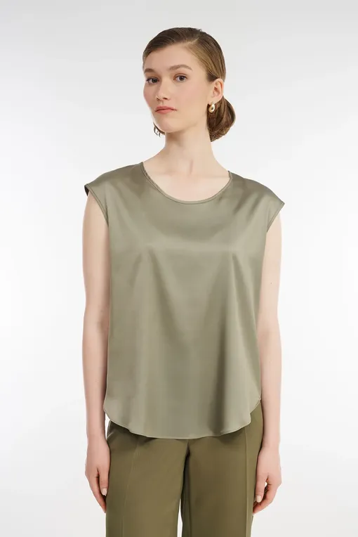 Топы Caterina Leman TO7480A-180 00/26