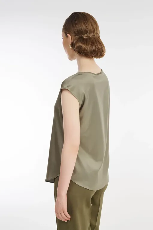 Топы Caterina Leman TO7480A-180 00/26