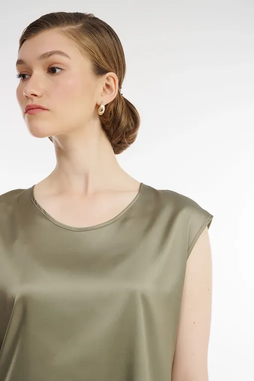 Топы Caterina Leman TO7480A-180 00/26