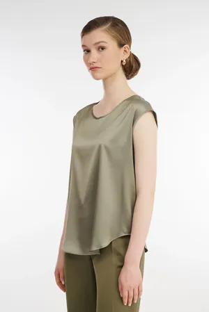 Caterina Leman TO7480A-180 00/26