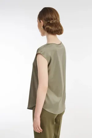 Caterina Leman TO7480A-180 00/26