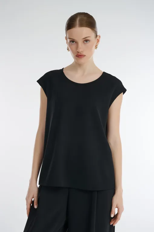 Топы Caterina Leman TO7661A-110 00/09