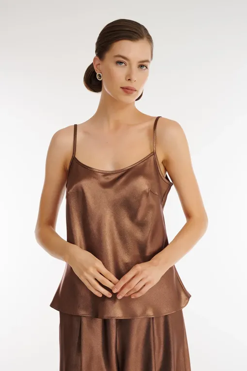 Топы Caterina Leman TO7750-293 00/13