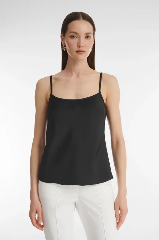 Топы Caterina Leman TO7750A-123 00/09
