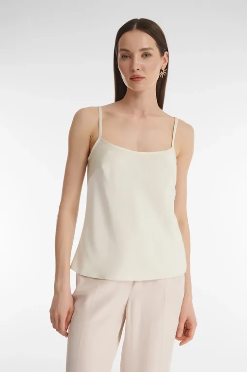 Топы Caterina Leman TO7750A-123A 00/02