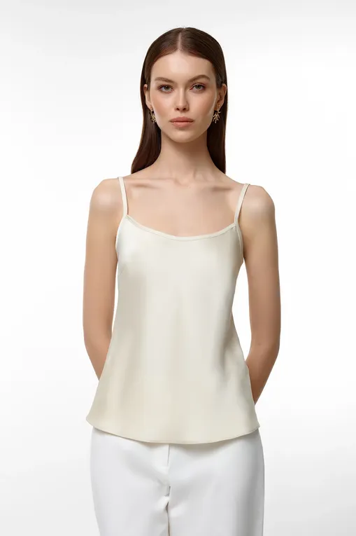Топы Caterina Leman TO7750N-123A 00/02
