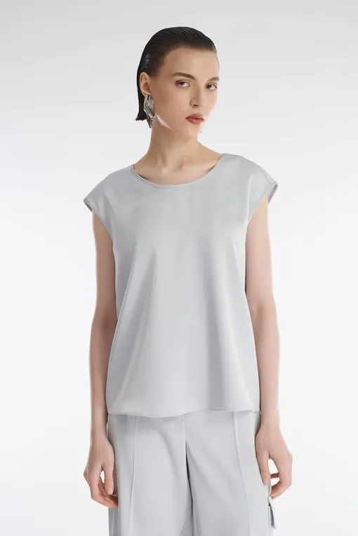 Топы Caterina Leman TO7999-49 00/08