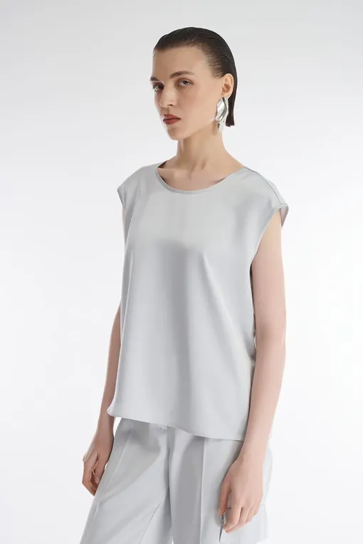 Топы Caterina Leman TO7999-49 00/08