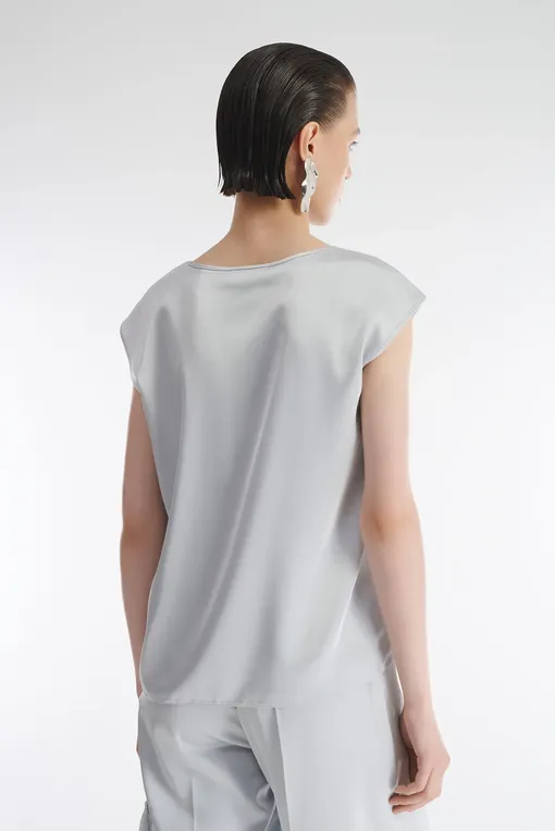 Топы Caterina Leman TO7999-49 00/08