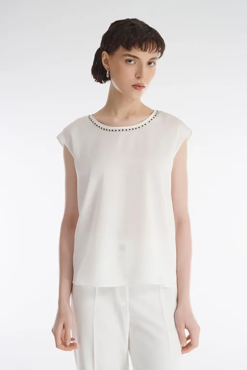 Топы Caterina Leman TO8010-64 00/01