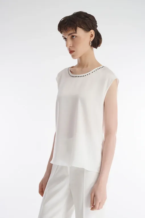 Топы Caterina Leman TO8010-64 00/01