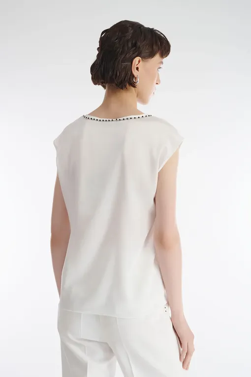 Топы Caterina Leman TO8010-64 00/01