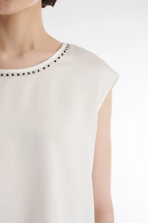 Топы Caterina Leman TO8010-64 00/01