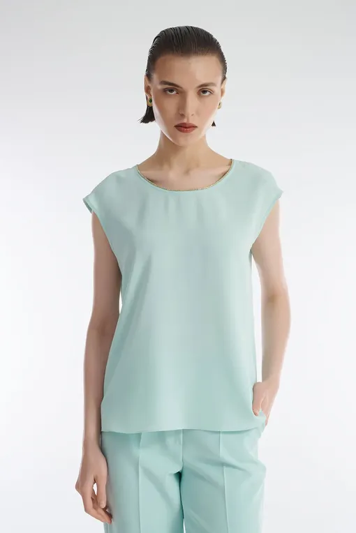 Топы Caterina Leman TO8096-71 00/06