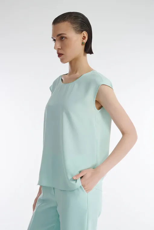 Топы Caterina Leman TO8096-71 00/06