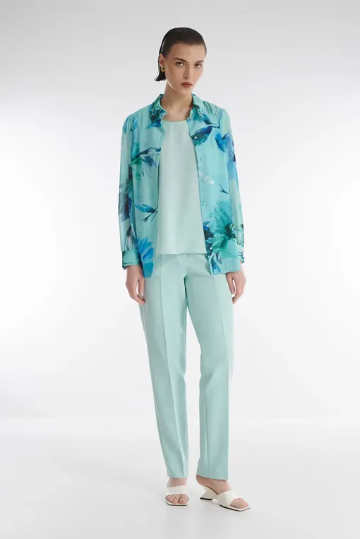 Топы Caterina Leman TO8096-71 00/06