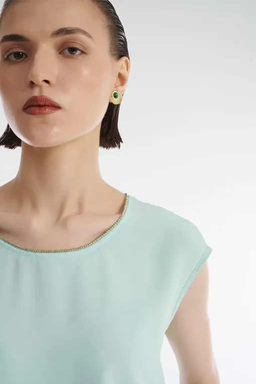 Топы Caterina Leman TO8096-71 00/06