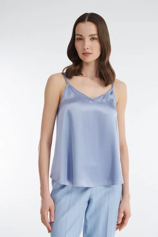 Топы Caterina Leman TO8200-173 00/07