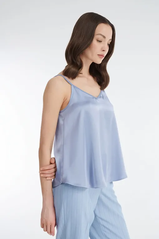 Топы Caterina Leman TO8200-173 00/07