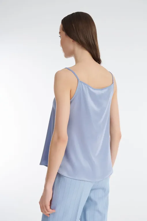 Топы Caterina Leman TO8200-173 00/07