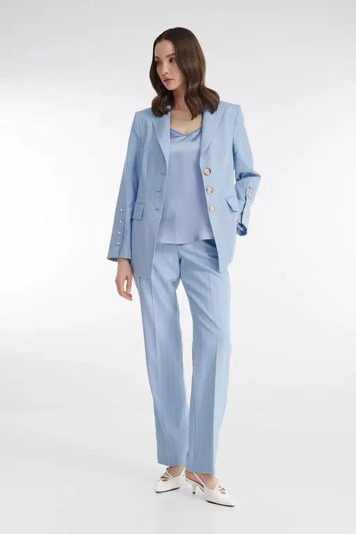 Топы Caterina Leman TO8200-173 00/07