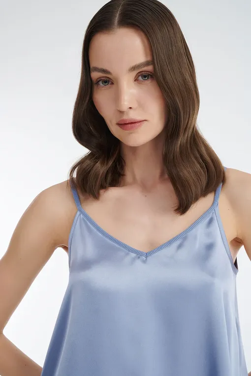 Топы Caterina Leman TO8200-173 00/07