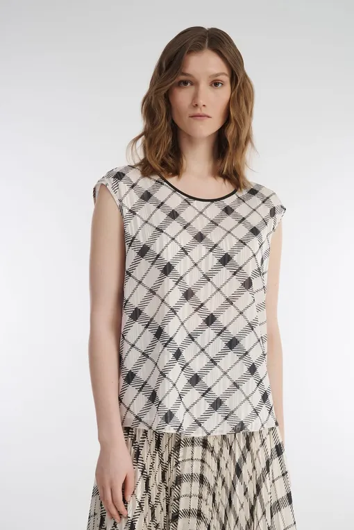 Топы Caterina Leman TO8421-199A 02/09