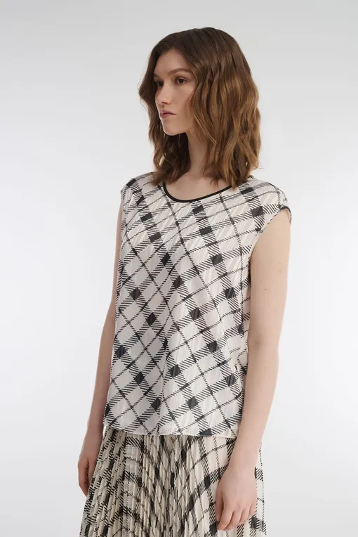 Топы Caterina Leman TO8421-199A 02/09