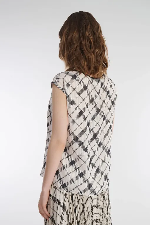 Топы Caterina Leman TO8421-199A 02/09