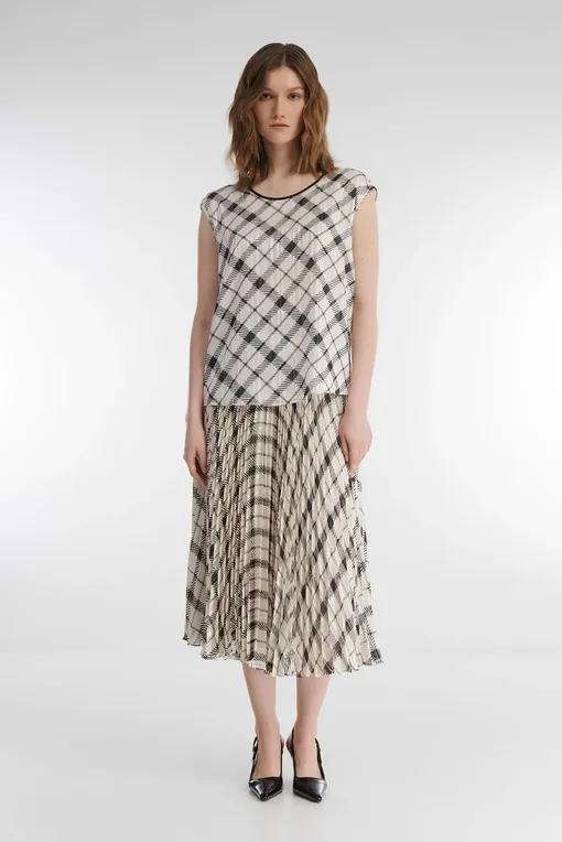 Топы Caterina Leman TO8421-199A 02/09