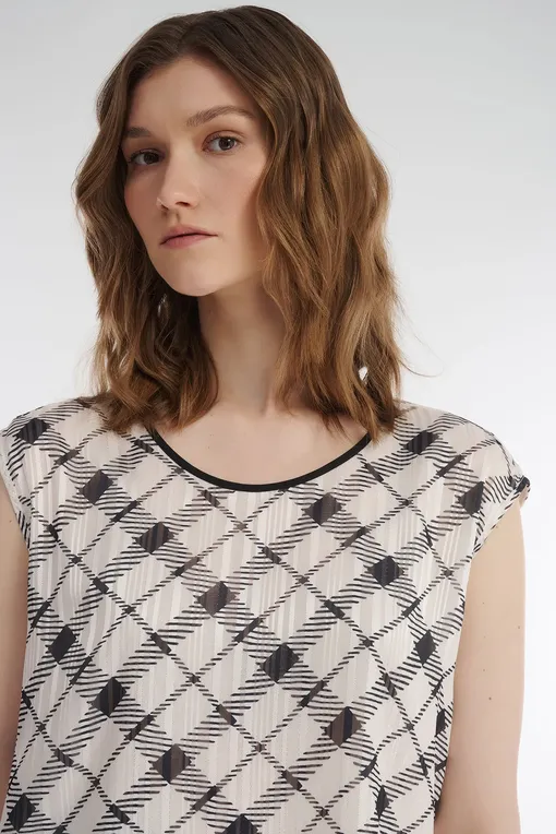 Топы Caterina Leman TO8421-199A 02/09